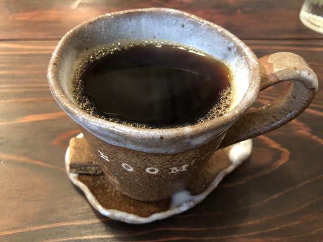 おうちcafe Booms おうちカフェ ブームス 出屋敷 カフェ 食べログ