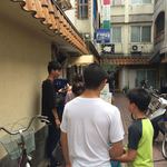 らーめん専門 和心 - 