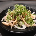 Yakiniku Shuke Akiichi - 