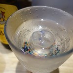 中華蕎麦 とみ田 - こおり♪