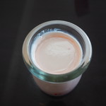 天現寺カフェ - 