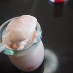 天現寺カフェ - 