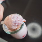 天現寺カフェ - 