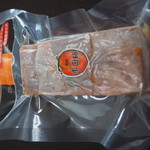 天現寺カフェ - 