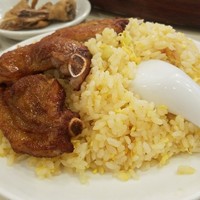 三和楼 - 
