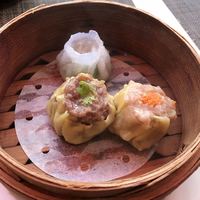 施家菜 - 