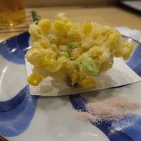 旬菜 おぐら家 - 