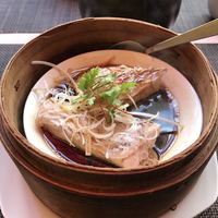 施家菜 - 