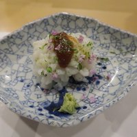 旬菜 おぐら家 - 