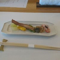 料理屋くおん - 
