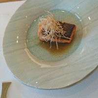 料理屋くおん - 