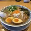 丸源ラーメン 高松上天神店