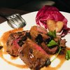 RISTORANTE&BAR ITALIANA ミア アンジェラ 大丸札幌店