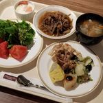 三井ガーデンホテル熊本 - 