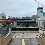 中華蕎麦 とみ田 - 松戸駅東口