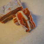 天現寺カフェ - 