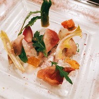 横浜うかい亭 - 