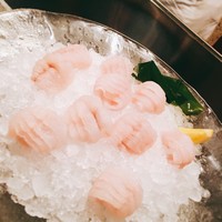 横浜うかい亭 - 