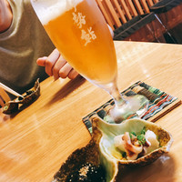 伊勢鮨 - 