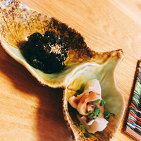伊勢鮨 - 