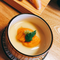 伊勢鮨 - 