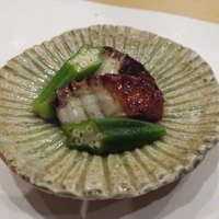 旬菜 おぐら家 - 