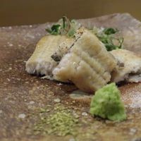 旬菜 おぐら家 - 
