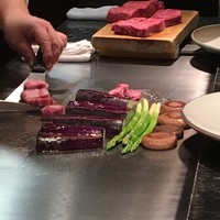 ロイヤルモーリヤ - 