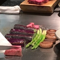 ロイヤルモーリヤ - 