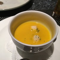 ロイヤルモーリヤ - 
