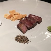 ロイヤルモーリヤ - 