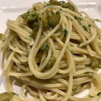 トラットリア ダイ パエサーニ - 