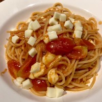 トラットリア ダイ パエサーニ - 