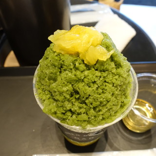 インナー ビューティー バー_1