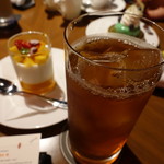 バー&ラウンジ ZATTA - 