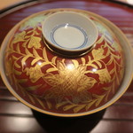 青華こばやし - 30年8月　器