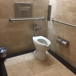 Wolfgang's Steakhouse by Wolfgang Zwiener - いつも思うこと。この広さが「ウルフ」(*´꒳`*)❤️