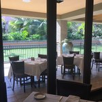 Wolfgang's Steakhouse by Wolfgang Zwiener - のんびり〜(*´꒳`*)