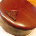 DEMEL - 