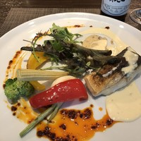 キャトルラパン - 
