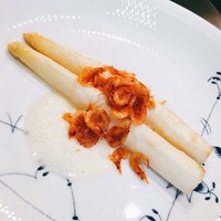 横浜うかい亭 - 