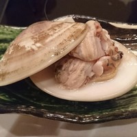 和亨 - 