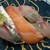 回転寿司 力丸 神戸垂水店 - 日替わり鮮魚三昧350円