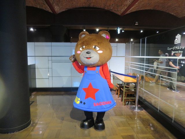 食べ飲み放題にチャレンジ By キイ助 サッポロビール園 ポプラ館 苗穂 ジンギスカン 食べログ