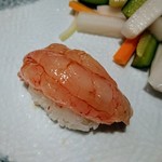 Sushidokoro Miya - 