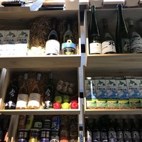 北海道スカイテラス MINORI - 