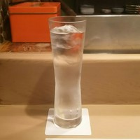 うを徳 - 