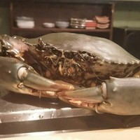 うを徳 - 