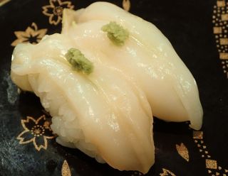 東京都内の回転寿司 気軽に行けてコスパが高い店10選 食べログまとめ 東京都内の回転寿司 気軽に行けてコスパが高い店10選 食べログまとめ