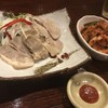 ミセス韓の店 ミセス韓の店
